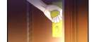 Immortal Swordsman in The Reverse World Chapter 02 Gambar 16